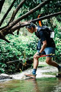 BIB: 
                            <button type="button" onclick="openModal(25280418)" class="btn btn-primary btn-sm float-right btn-popup" data-toggle="modal" data-target=".modal-high-quality">
                        <i class="fas fa-shopping-cart"></i> Add to Cart
                    </button>
                                            <button type="button" onclick="isThisMe(25280418, true)" class="btn btn-success btn-sm float-right btn-popup btn-isme hidden" data-toggle="tooltip" data-placement="bottom" title="นี่คือรูปของคุณใช่ไหม คลิกที่นี่เพื่อเอาเข้าอัลบั้ม">
                        <i class="fas fa-plus"></i> Add to album
                    </button>
                    <button type="button" onclick="isThisMe(25280418, false)" class="btn btn-warning btn-sm float-right btn-popup btn-isnotme hidden">
                        <i class="fas fa-ban"></i> Remove from album
                    </button>